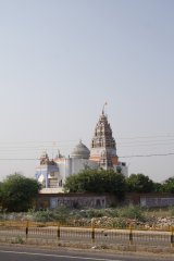 02-Some Temple